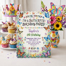 Search for boys 8th birthday invitations Colourful