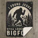 Search for jesus blankets Humour