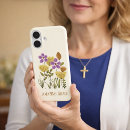 Search for faith grace iphone cases Jesus