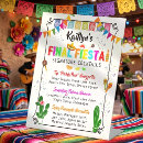 Search for taco bar weddings Fiesta bridal shower