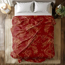 Search for dragon blankets Gold