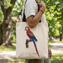 Search for ara bags Bird