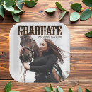 Search for photo paper plates Simple