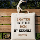 Search for funny mothers day gifts Unique