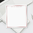 Search for red border Minimalist