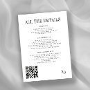 Search for money enclosure cards Timeless