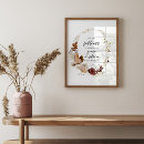 Search for bible verse art Faith