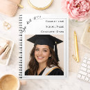 Search for ruling class High school college university