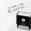 Search for funky rubber stamps Couple