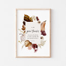 Search for giving posters Quote