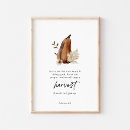Search for harvest posters Bible