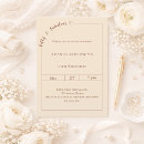 Search for champagne birthday invitations Modern
