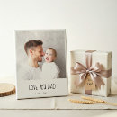 Search for father art Sentimental dad