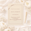 Search for champagne birthday invitations Typography