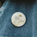 Search for mommy to bee badges For her