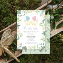 Search for jungle gender reveal invitations Boy or girl