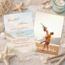 Search for beach dunes invitations Coastal