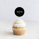 Search for wedding stickers Simple