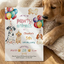 Search for boys 6th birthday invitations Boy birthday party