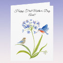 Search for aunt mothers day cards Happy mother's day