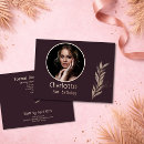 Search for dinner 21st birthday invitations For her