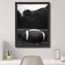 Search for teenage posters For kids