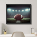 Search for stadiums For kids