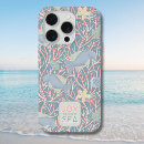 Search for ocean beach iphone cases Summer vacation