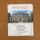 Search for sale flyers Professional