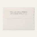Search for print wedding invitations Typography