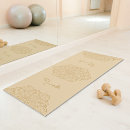 Search for mandala yoga mats Stylish