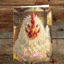 Search for im sorry cards Making up