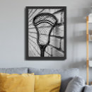 Search for sports with art For kids