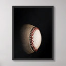 Search for baseball and posters For kids