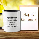 Search for aeroplane mugs Aviation