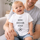 Search for minies tshirts For kids