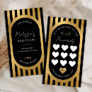 Search for lash loyalty cards Brows