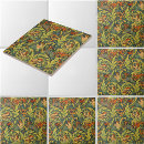 Search for walter crane tiles Vintage