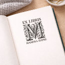 Search for antique bookplates Classic