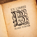 Search for lover book accessories Library