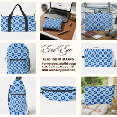 Search for evil eye bags Protection symbol