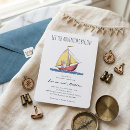 Search for wild adventure invitations Let the adventure begin