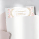 Search for bubbles return address labels Brunch and bubbly