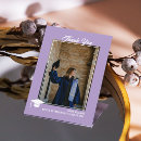 Search for lavender cards Trendy
