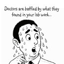 Search for humour get well cards Recovery