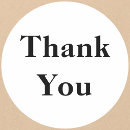 Search for craft fair stickers Thank you