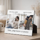 Search for mothers day plaques Sentimental