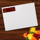 Search for scales of justice return address labels Law school