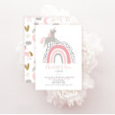 Search for unicorn 1st birthday Pastel