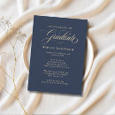 Search for nurse graduation announcement cards Elegant